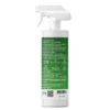 Kodupuhastusvahend igapäevaseks kasutuseks (lõhnatu) 946ml | Essential Oxygen
