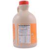 Vahtrasiirup 1l, Grade A, EKSTRA TUME | Maple Farm