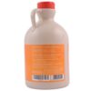 Vahtrasiirup 1l, Grade A, EKSTRA TUME | Maple Farm
