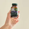 Adrenal Health Nightly Restore (Neerupealiste öine taastus) – 60 kapslit | Gaia Herbs