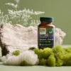 Adrenal Health Nightly Restore (Neerupealiste öine taastus) – 60 kapslit | Gaia Herbs