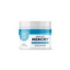 Vimergy Brain Body Memory
