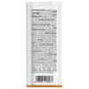 Vahtrasiirup minipakkides 8x12ml, Grade A, TUME | Maple Farm