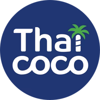 KASTIGA Thai kookosvesi 1000ml x 12tk | Thai Coco - Image 3